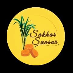 SakharSansar